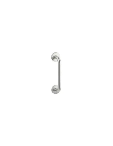 Stainless steel handle pull 150x53 mm SV-M302 EQUAL
