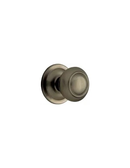Exterior door handle leather 70 mm EQ-1095 Equal