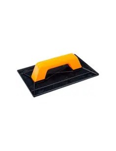 Talocha plástico 270x180 mm Bahco