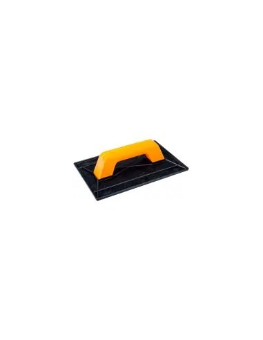 Talocha plástica 270x180 mm Bahco
