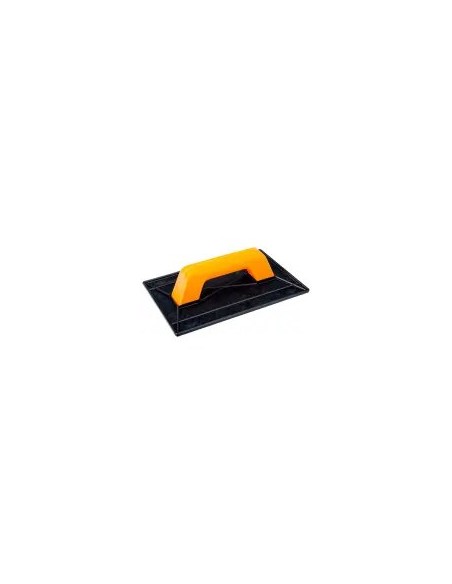 Talocha plástica 270x180 mm Bahco
