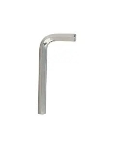 Llave Allen 5 mm 1998M-5 BAHCO
