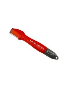 Wolframkarbid-Schärfer 8130 Altuna