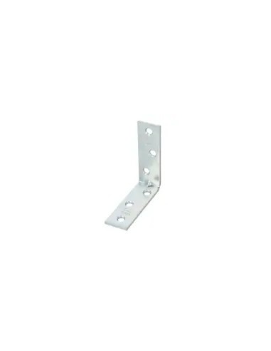 Galvanized reinforcement angle 1-60 mm 387 AMIG