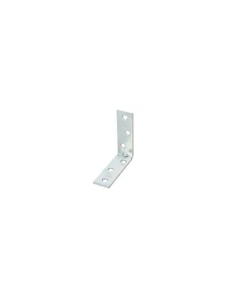 Galvanized reinforcement angle 1-60 mm 387 AMIG