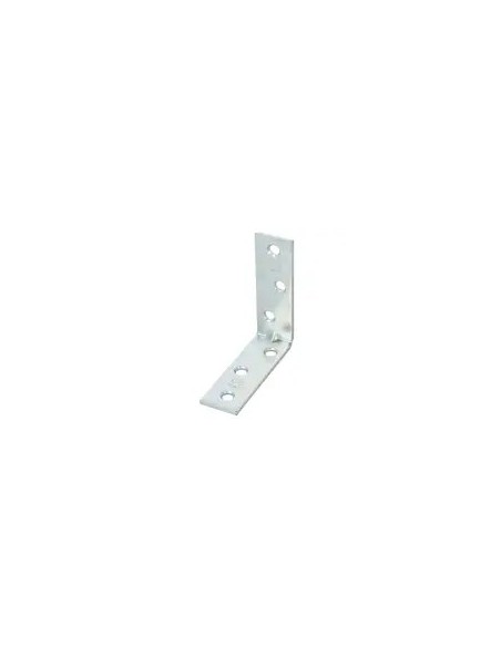 Galvanized reinforcement angle 1-80 mm