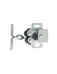 100-Strike Rubber Roller Box 10891 Micel