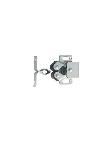 100-Strike Rubber Roller Box 10891 Micel