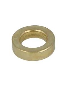 Aranjuela latonada 11x2,5 mm 552 AMIG