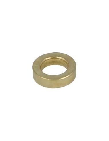 Aranjuela dourada 11x2,5 mm 552 AMIG
