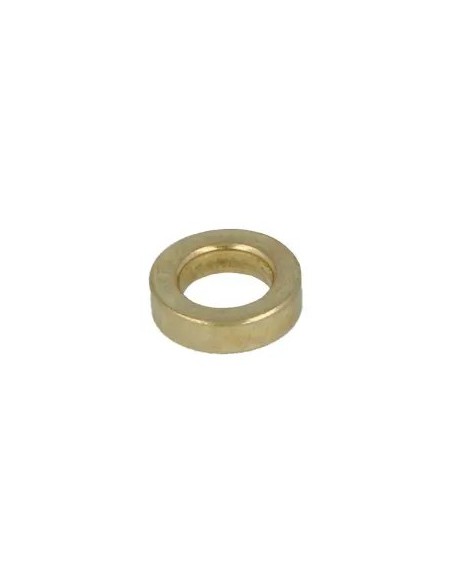 Aranjuela in ottone 11x2,5 mm 552 AMIG