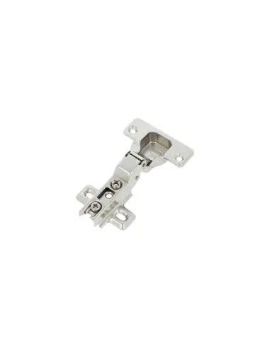 Hinge socket elbow 35 mm 4600 AMIG