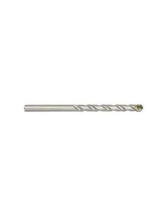 Fischer Widia Super BL-S 12x200 mm Drill Bit
