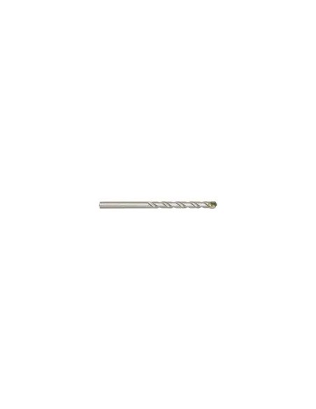 Foret Widia Super BL-S 12x200 mm Fischer