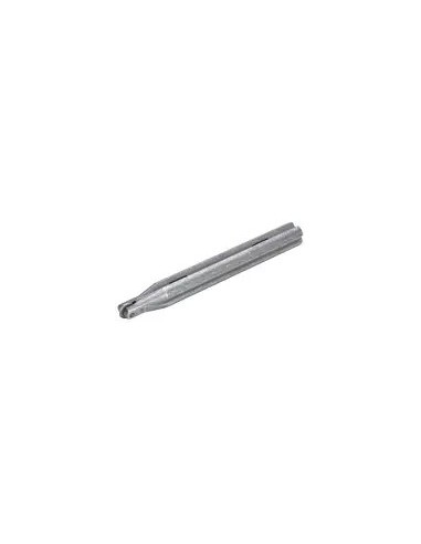 Broche Widia 8 mm RUBI 1958