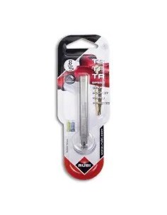 Broca Widia 8 mm RUBI 1958 2