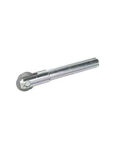 Broca Widia 18 mm RUBI 1950