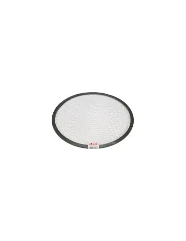 Metal sieve base No. 12 2 mm 55 cm
