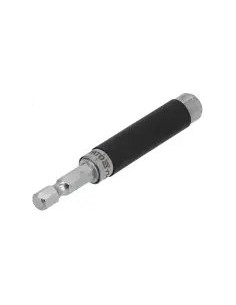 Magnetbohreradapter 80 mm YATO 2