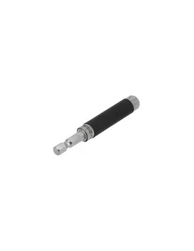 Magnetbohreradapter 80 mm YATO
