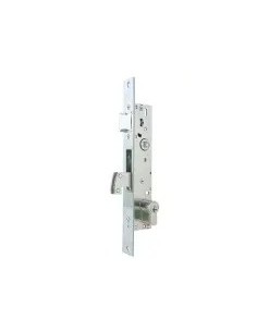 Kippverschluss 2240203NI Tesa 20 mm