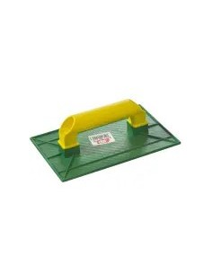 Talocha retangular 33x22 cm 2052 JAR