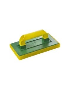 Espuma de limpeza Talocha 29x17 cm