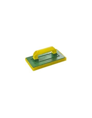 Mousse de nettoyage Talocha 29x17 cm