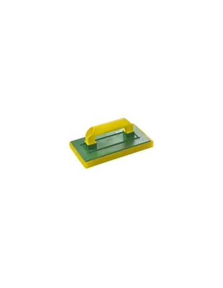 Talocha cleaning foam 29x17 cm