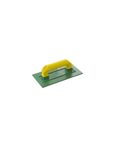 Talocha base lisa 36x19 cm 2056 JAR