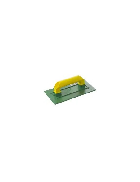 Talocha base lisa 36x19 cm 2056 JAR