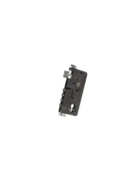 Zentralriegel 2V E-E-2000 Ezcurra