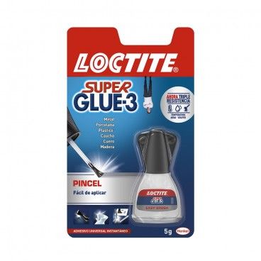 LOCTITE PINCEL 5G