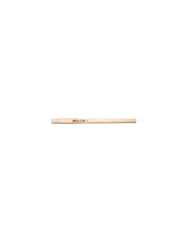 Hammer handle 5200-4N beech wood