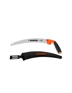 Bogen-Schere für Gartenscheren 320 mm Bahco