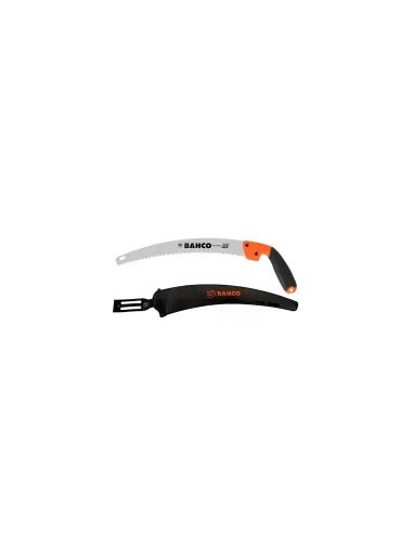 Bogen-Schere für Gartenscheren 320 mm Bahco