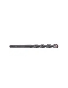 Dry porcelain drill bit 6 mm 1229 HEPYC
