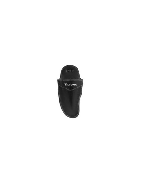 Lederhülle für Gartenschere 97001