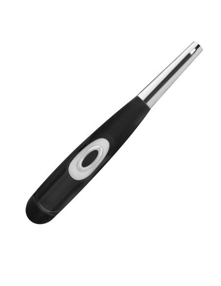 Multi-spark igniter black 16 units