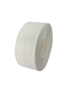 Dichtungsband Compactfix Bad und Küche 2,2 m