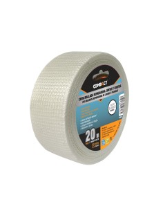 Gitterband Compactfix 20 m x 50 mm 2