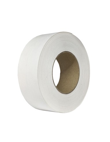 Compactfix Paper Tape for Joints and Cracks 20 m