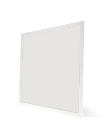LED-Panel Trielle 60x60 cm 42 W Flicker Free
