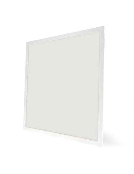 Trielle LED Panel 60x60 cm 42 W Flicker Free