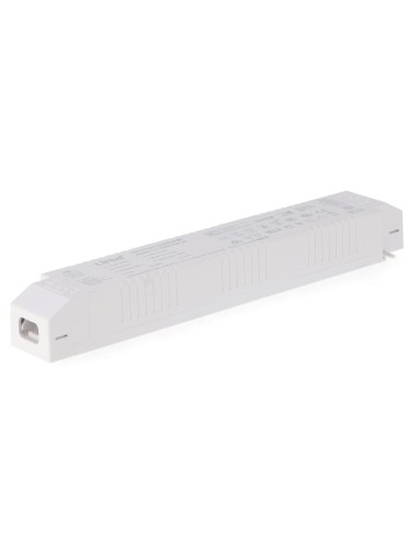 Led Power Supply Lifud 75W 24Vdc Dimmable DALI/PUSH