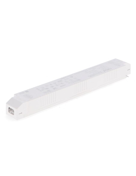 Led Power Supply Lifud 75W 24Vdc Dimmable DALI/PUSH