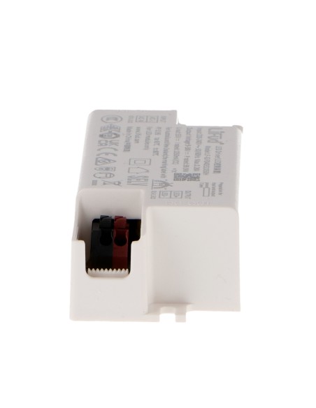 Lifud Driver 220-240V DC 40W No Flicker