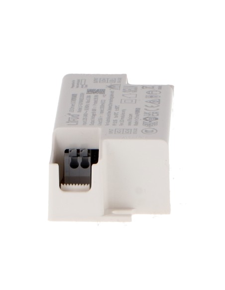 Driver Lifud 220-240V DC 40W No Flicker