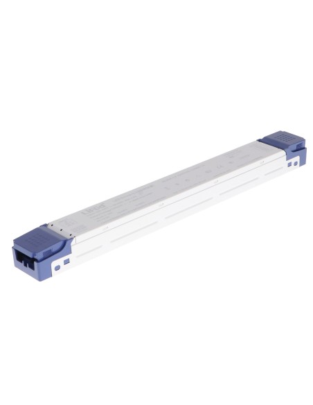 Led Power Supply Lifud 75W 24Vdc Dimmable 0-10V