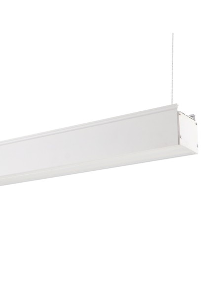 Driver Dali 20-42V DC 40W No Flicker Lifud